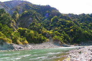 20150305拍攝於奇美部落056