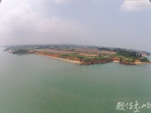 DJI00533.JPG