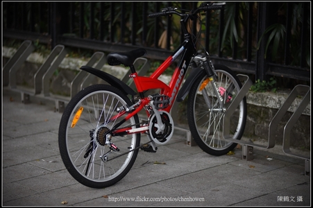 德國 Schneider 信乃達 鏡頭 攝影集