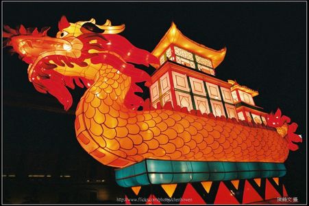 日本 Canon 佳能 鏡頭 攝影集