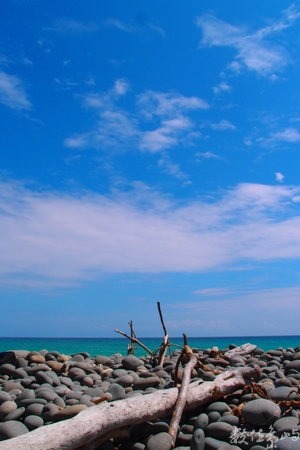 20150303拍攝於達仁溪002