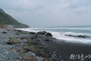 20141015拍攝於磯崎海濱004