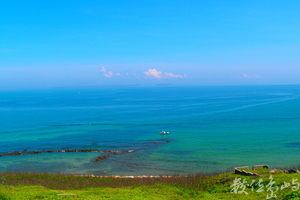 20150602拍攝於西嶼002