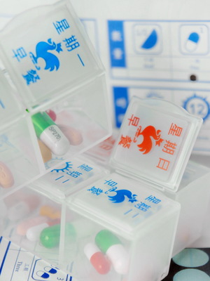 今天早餐吃甚麼？