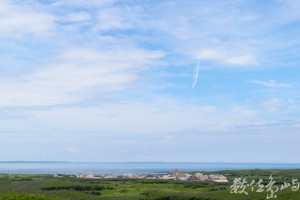 20140619拍攝於望安007