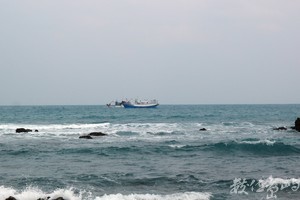 20141015拍攝於石梯坪015