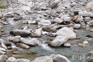 20141014拍攝於大興瀑布005