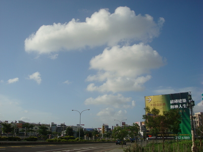 島雨和相關其他
