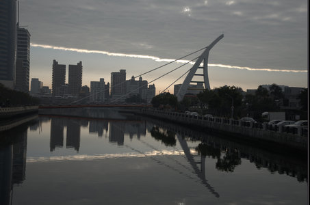 島雨和相關其他