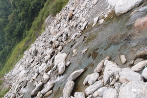 20141014拍攝於大興瀑布004