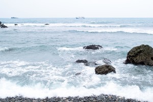 20141015拍攝於石梯坪012