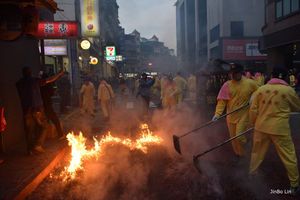 2018內湖夜弄土地公05.jpg