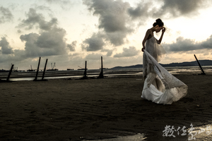 20170909廈門日報金門采風團