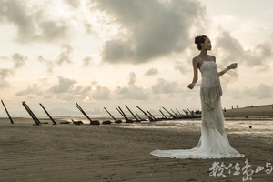 20170909廈門日報金門采風團