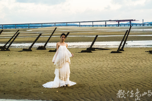 20170909廈門日報金門采風團