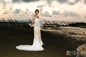 20170909廈門日報金門采風團