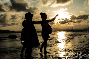 20170909廈門日報金門采風團