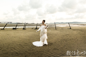 20170909廈門日報金門采風團