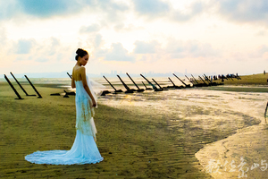 20170909廈門日報金門采風團