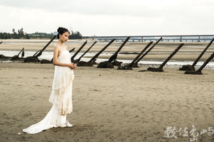 20170909廈門日報金門采風團