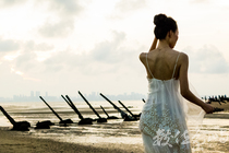 20170909廈門日報金門采風團