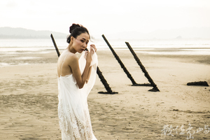 20170909廈門日報金門采風團