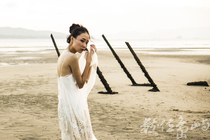 20170909廈門日報金門采風團