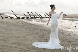 20170909廈門日報金門采風團