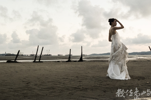 20170909廈門日報金門采風團