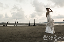 20170909廈門日報金門采風團