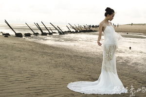 20170909廈門日報金門采風團