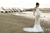 20170909廈門日報金門采風團