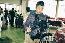 20180106台開風獅爺購物廣場之金門宴活動紀錄