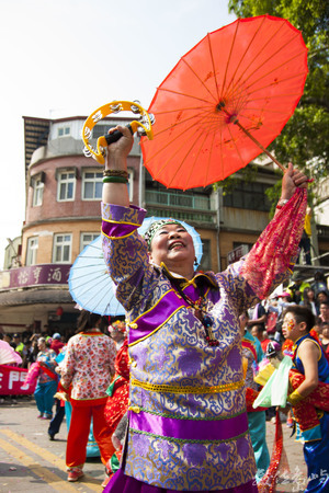 20170507金門農曆四月十二迎城隍精選照片