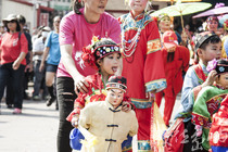 20170507金門農曆四月十二迎城隍精選照片