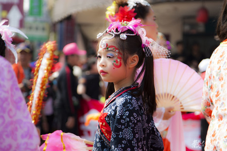 20170507金門農曆四月十二迎城隍精選照片