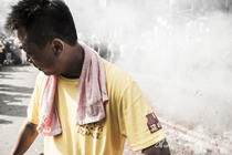 20170507金門農曆四月十二迎城隍精選照片