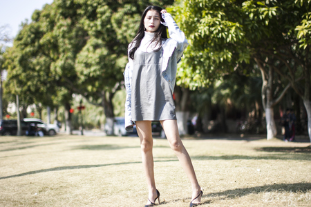 20170212廈門移地外拍～許陽