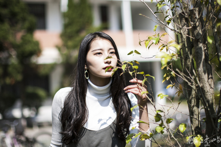 20170212廈門移地外拍～許陽