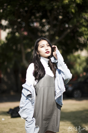 20170212廈門移地外拍～許陽