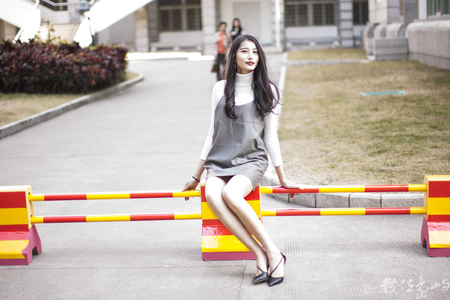 20170212廈門移地外拍～許陽