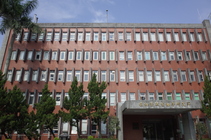 植物暨微生物學研究所