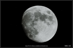 月亮照片_01