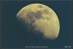月亮照片_03