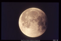 月蝕食照片_36/36