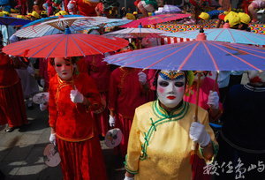 2017年台南321巷聚落《書•影》 / 陳旺展金門影像紀錄展