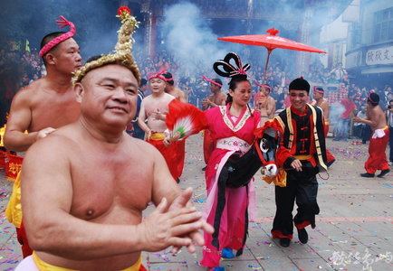 陳旺展金門影像紀錄展(《書•影》 / 台南321巷聚落)