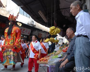 陳旺展金門影像紀錄展(《書•影》 / 台南321巷聚落)