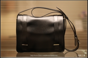 愛馬仕_HERMES_男用側背包 Steven_03