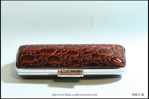 象牙雕_鳥與鳥籠_1